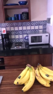 Lily Ivy ❊ 80% OFF! [ lilyivymfc ] Onlyfans leaked video 10322029 on Hotleaks.tv
