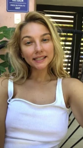 Lily Ivy ❊ 80% OFF! [ lilyivymfc ] Onlyfans leaked video 10322045 on Hotleaks.tv