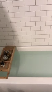 Lily Ivy ❊ 80% OFF! [ lilyivymfc ] Onlyfans leaked video 10322187 on Hotleaks.tv