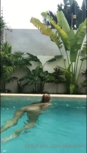 Lily Ivy ❊ 80% OFF! [ lilyivymfc ] Onlyfans leaked video 10322193 on Hotleaks.tv