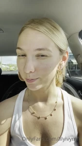 Lily Ivy ❊ 80% OFF! [ lilyivymfc ] Onlyfans leaked video 10322228 on Hotleaks.tv