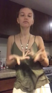 Lily Ivy ❊ 80% OFF! [ lilyivymfc ] Onlyfans leaked video 10322261 on Hotleaks.tv