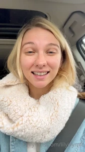 Lily Ivy ❊ 80% OFF! [ lilyivymfc ] Onlyfans leaked video 10322311 on Hotleaks.tv