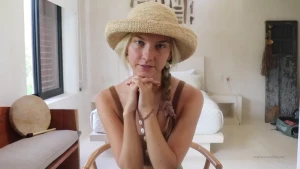 Lily Ivy ❊ 80% OFF! [ lilyivymfc ] Onlyfans leaked video 10322458 on Hotleaks.tv