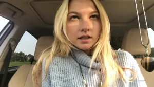 Lily Ivy ❊ 80% OFF! [ lilyivymfc ] Onlyfans leaked video 10322552 on Hotleaks.tv