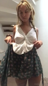 Lily Ivy ❊ 80% OFF! [ lilyivymfc ] Onlyfans leaked video 10322610 on Hotleaks.tv