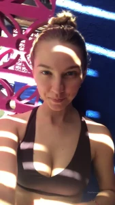 Lily Ivy ❊ 80% OFF! [ lilyivymfc ] Onlyfans leaked video 10322645 on Hotleaks.tv