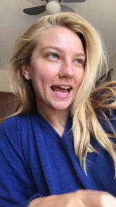 Lily Ivy ❊ 80% OFF! [ lilyivymfc ] Onlyfans leaked video 10322763 on Hotleaks.tv