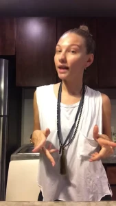 Lily Ivy ❊ 80% OFF! [ lilyivymfc ] Onlyfans leaked video 10322776 on Hotleaks.tv