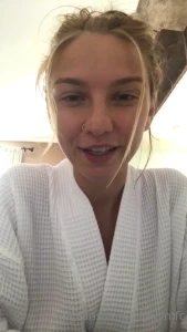 Lily Ivy ❊ 80% OFF! [ lilyivymfc ] Onlyfans leaked video 10322823 on Hotleaks.tv