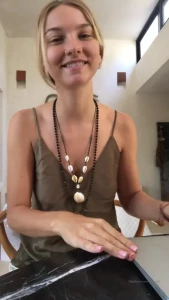 Lily Ivy ❊ 80% OFF! [ lilyivymfc ] Onlyfans leaked video 10322848 on Hotleaks.tv
