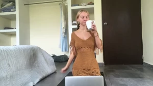 Lily Ivy ❊ 80% OFF! [ lilyivymfc ] Onlyfans leaked video 10322936 on Hotleaks.tv
