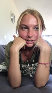Lily Ivy ❊ 80% OFF! [ lilyivymfc ] Onlyfans leaked video 10322995 on Hotleaks.tv