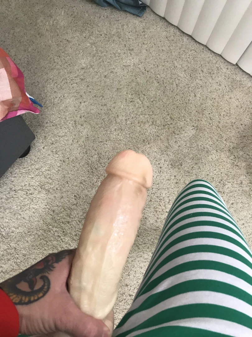 Lily Lane [ lilylanexxx ] Onlyfans leaked photo 16932930 on Hotleaks.tv