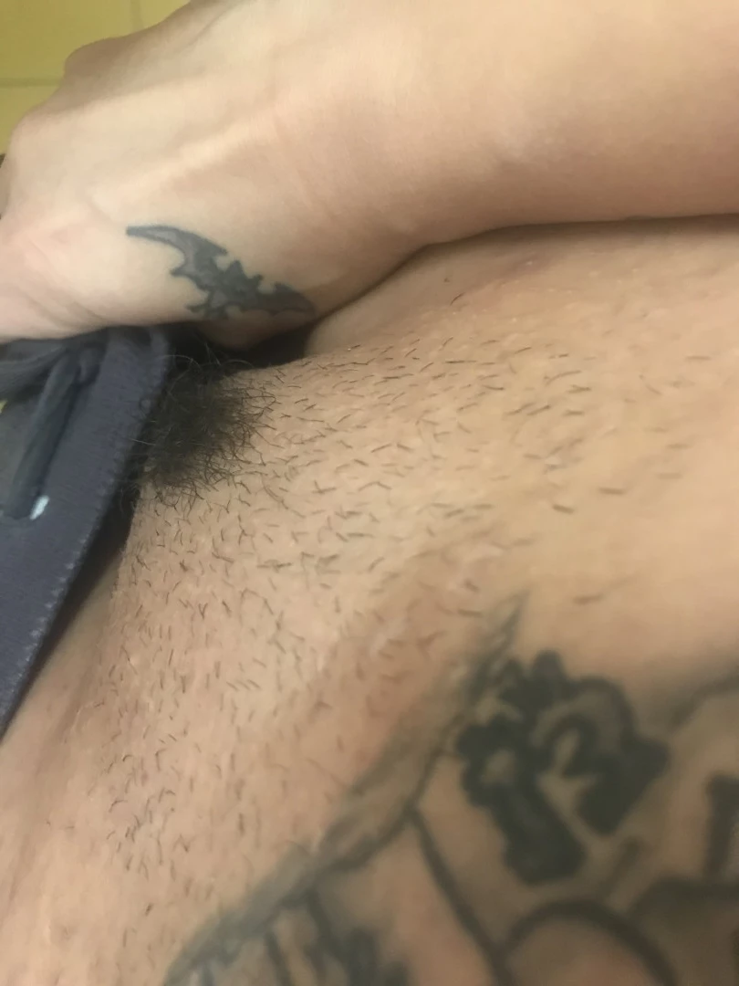 Lily Lane [ lilylanexxx ] Onlyfans leaked photo 16932987 on Hotleaks.tv