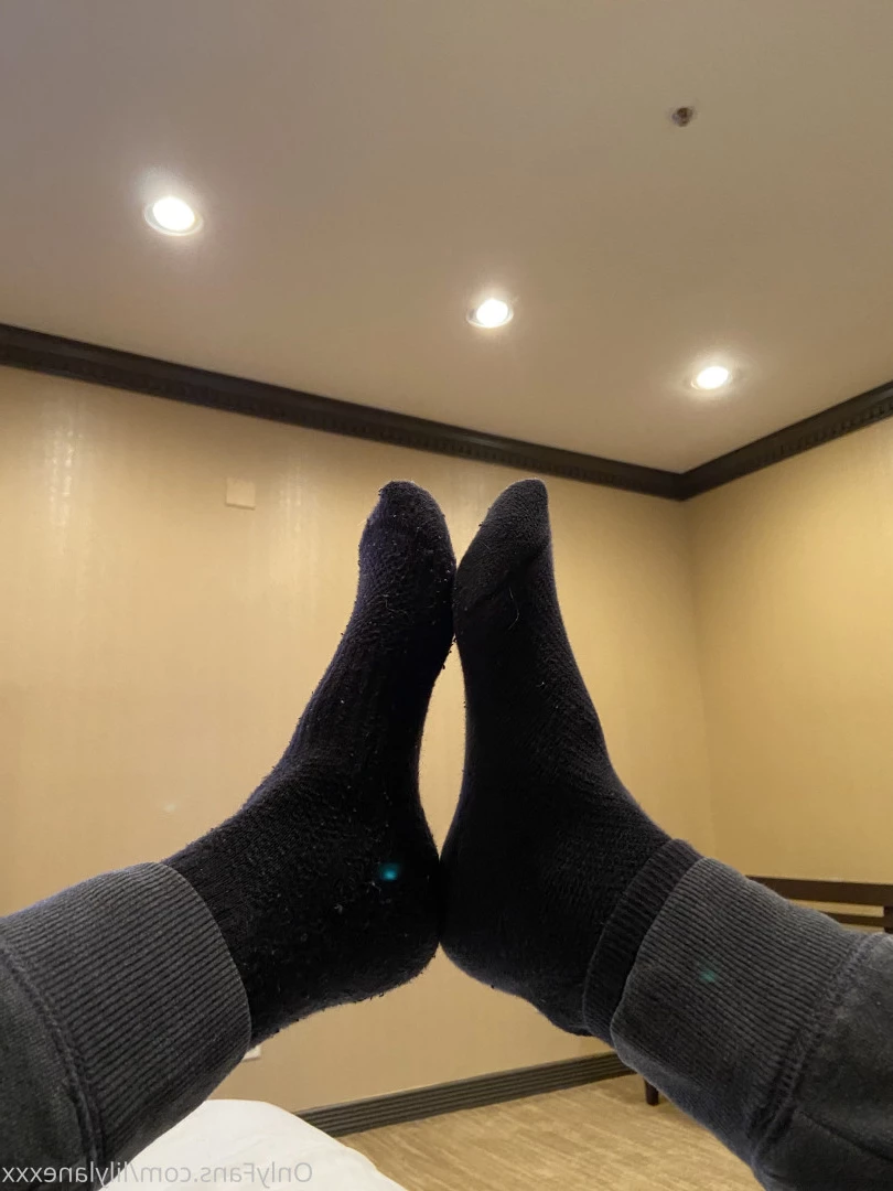 Lily Lane [ lilylanexxx ] Onlyfans leaked photo 16932997 on Hotleaks.tv
