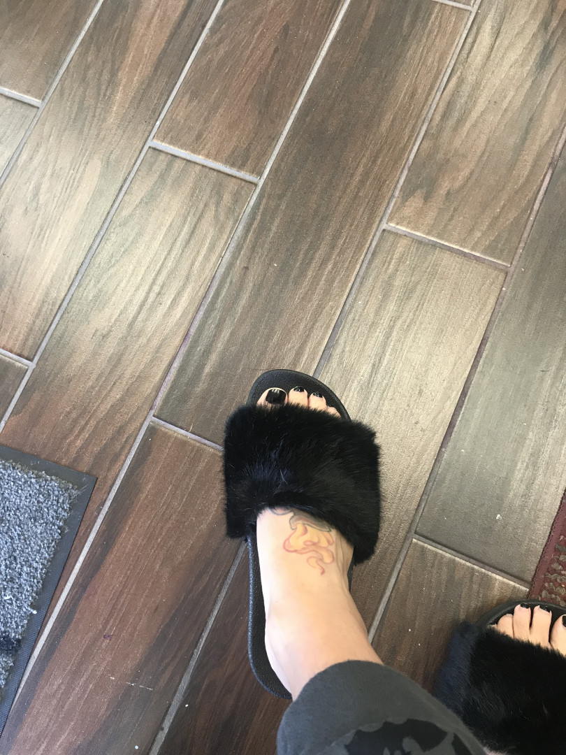 Lily Lane [ lilylanexxx ] Onlyfans leaked photo 16933033 on Hotleaks.tv