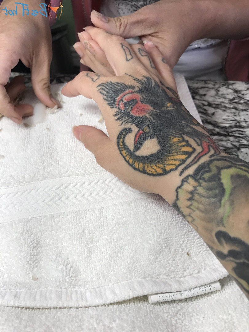 Lily Lane [ lilylanexxx ] Onlyfans leaked photo 16933079 on Hotleaks.tv