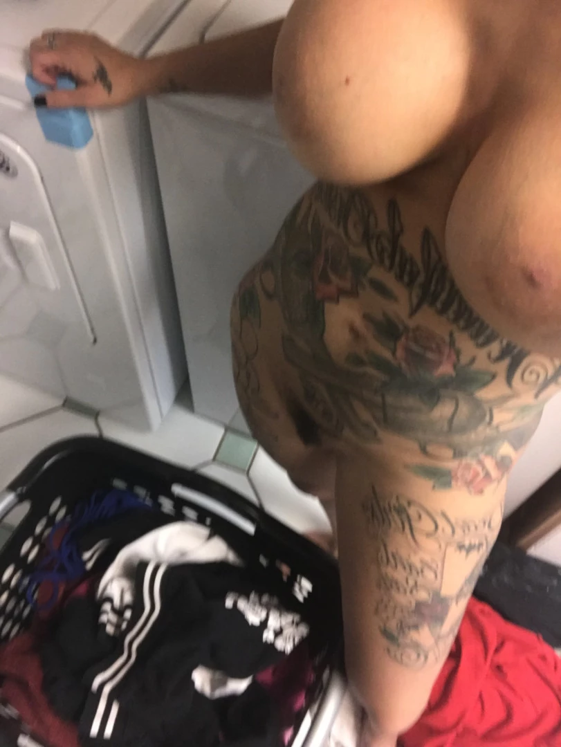 Lily Lane [ lilylanexxx ] Onlyfans leaked photo 16933133 on Hotleaks.tv