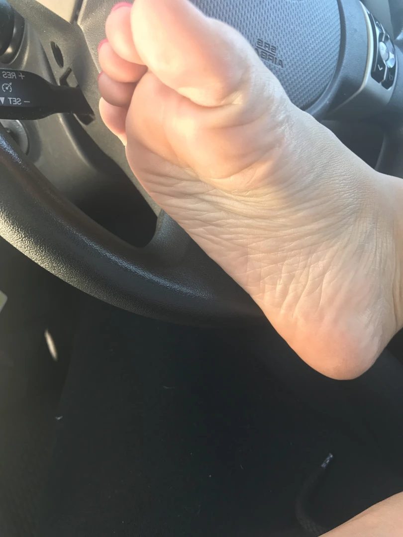 Lily Lane [ lilylanexxx ] Onlyfans leaked photo 16933172 on Hotleaks.tv