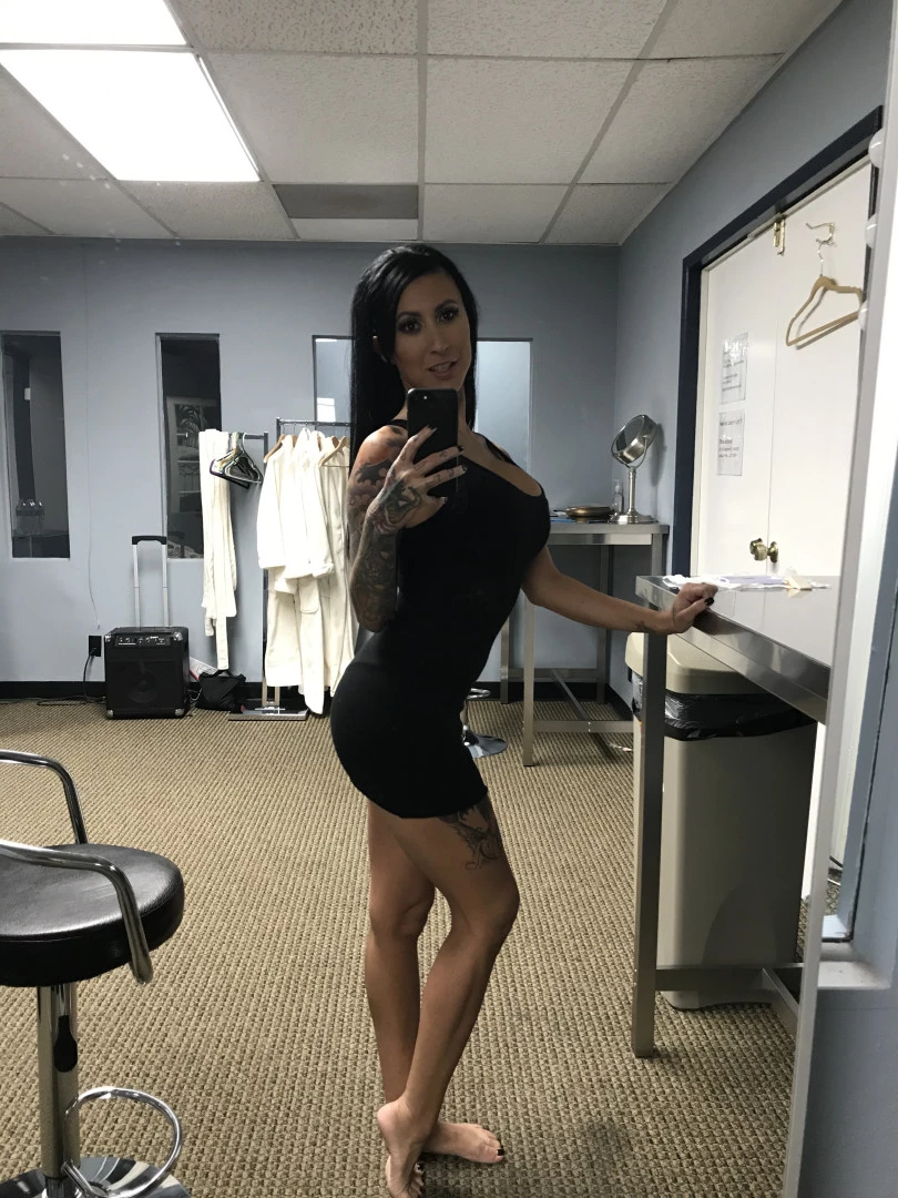 Lily Lane [ lilylanexxx ] Onlyfans leaked photo 16933182 on Hotleaks.tv