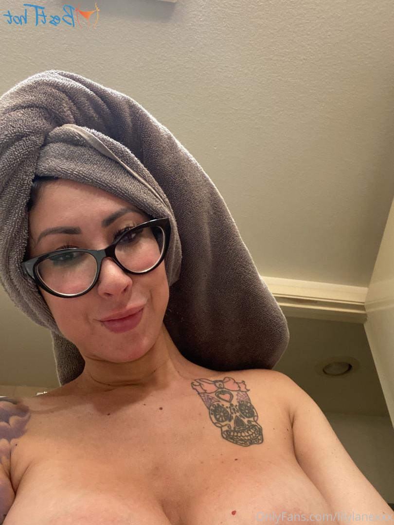 Lily Lane [ lilylanexxx ] Onlyfans leaked photo 16933529 on Hotleaks.tv
