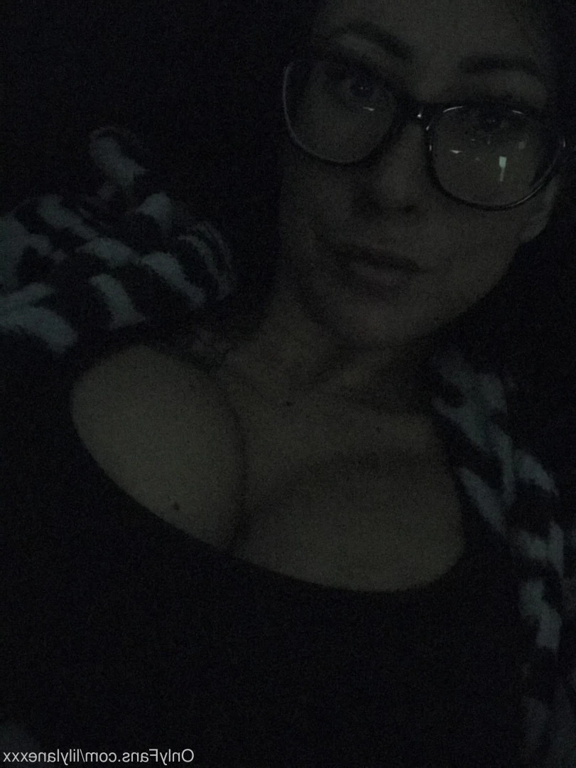 Lily Lane [ lilylanexxx ] Onlyfans leaked photo 16939580 on Hotleaks.tv