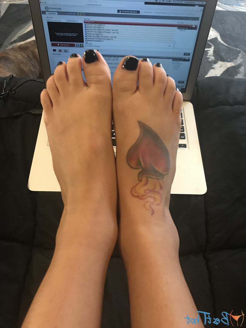 Lily Lane [ lilylanexxx ] Onlyfans leaked photo 16939589 on Hotleaks.tv