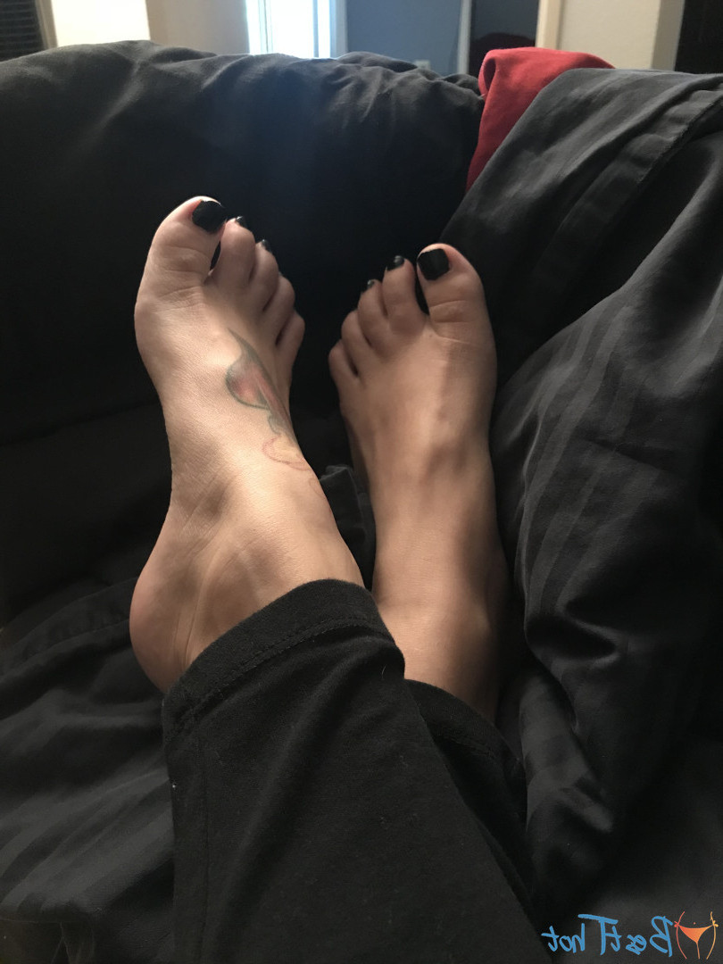 Lily Lane [ lilylanexxx ] Onlyfans leaked photo 16939639 on Hotleaks.tv