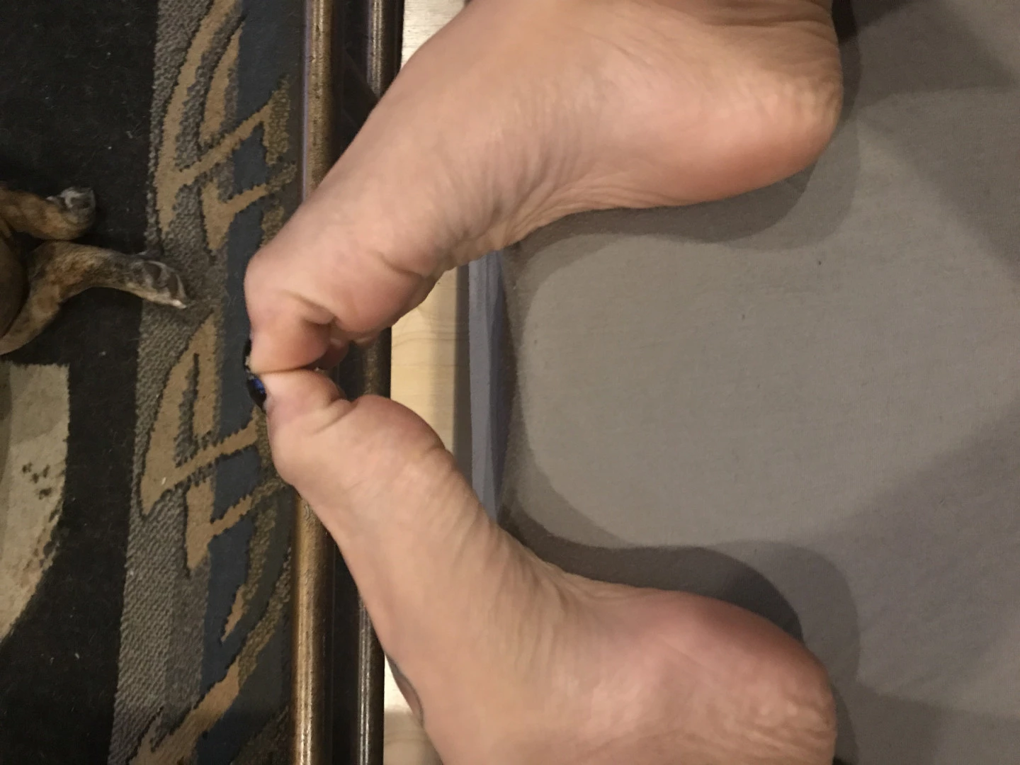 Lily Lane [ lilylanexxx ] Onlyfans leaked photo 16939647 on Hotleaks.tv