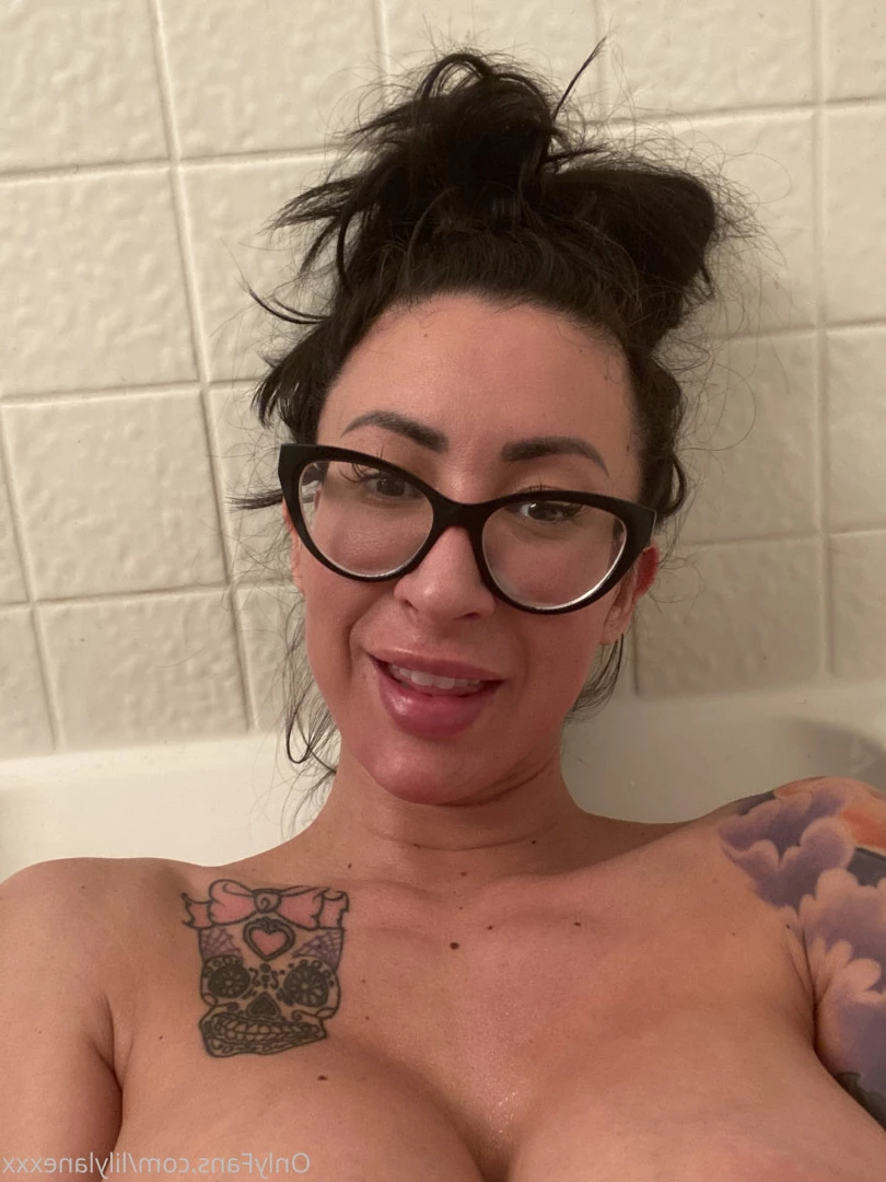 Lily Lane [ lilylanexxx ] Onlyfans leaked photo 16939696 on Hotleaks.tv