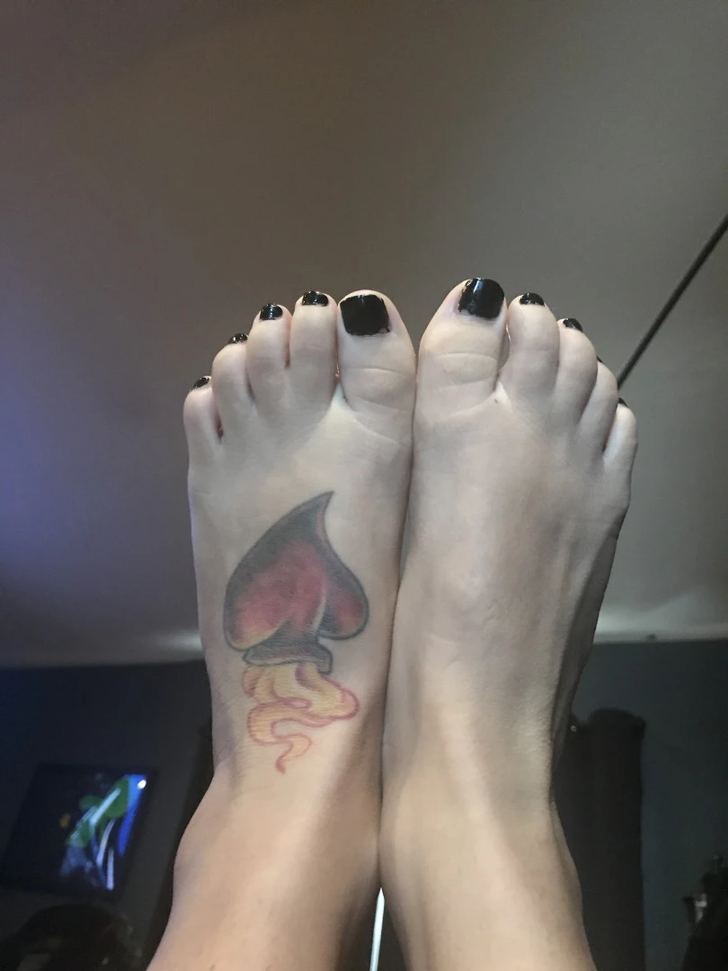 Lily Lane [ lilylanexxx ] Onlyfans leaked photo 16939700 on Hotleaks.tv