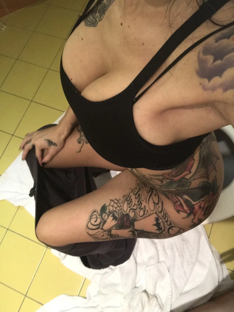 Lily Lane [ lilylanexxx ] Onlyfans leaked photo 16939760 on Hotleaks.tv