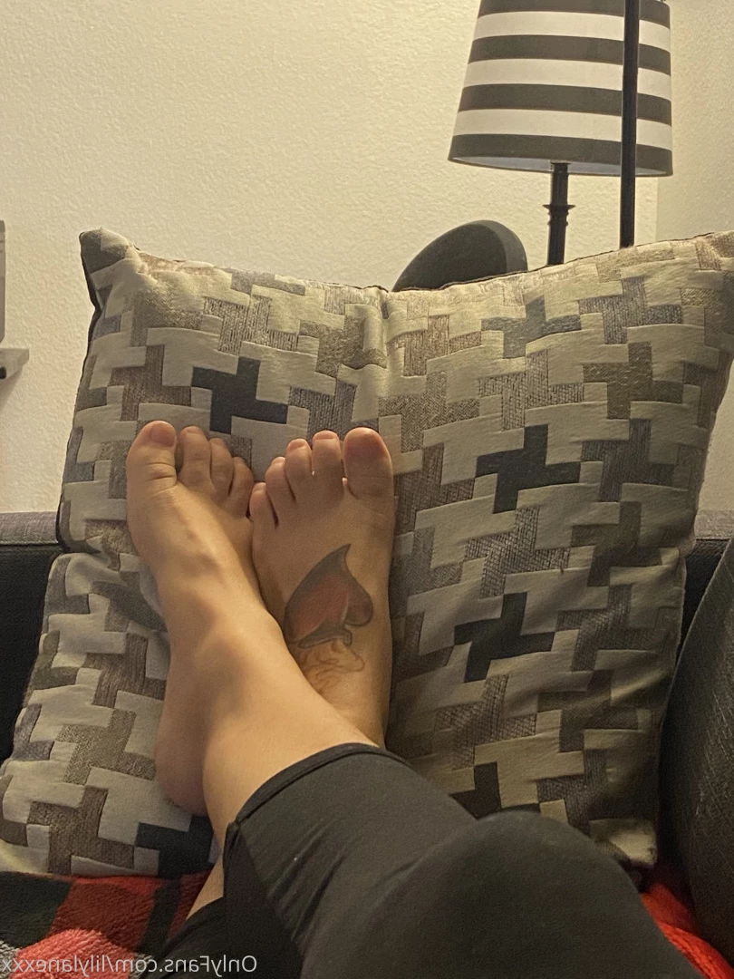 Lily Lane [ lilylanexxx ] Onlyfans leaked photo 16939821 on Hotleaks.tv