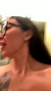 Lily Lane [ lilylanexxx ] Onlyfans leaked video 10321378 on Hotleaks.tv
