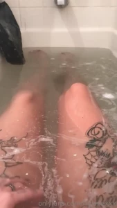 Lily Lane [ lilylanexxx ] Onlyfans leaked video 10321391 on Hotleaks.tv