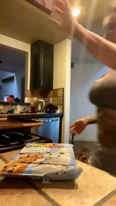 Lily Lane [ lilylanexxx ] Onlyfans leaked video 10321392 on Hotleaks.tv