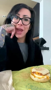 Lily Lane [ lilylanexxx ] Onlyfans leaked video 10321401 on Hotleaks.tv