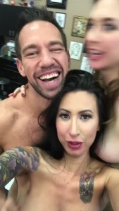 Lily Lane [ lilylanexxx ] Onlyfans leaked video 10321409 on Hotleaks.tv