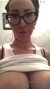 Lily Lane [ lilylanexxx ] Onlyfans leaked video 10321410 on Hotleaks.tv