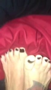 Lily Lane [ lilylanexxx ] Onlyfans leaked video 10321419 on Hotleaks.tv