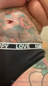 Lily Lane [ lilylanexxx ] Onlyfans leaked video 10321424 on Hotleaks.tv