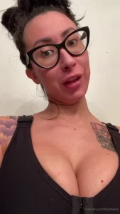 Lily Lane [ lilylanexxx ] Onlyfans leaked video 10321430 on Hotleaks.tv
