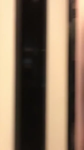 Lily Lane [ lilylanexxx ] Onlyfans leaked video 10321443 on Hotleaks.tv