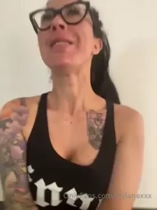Lily Lane [ lilylanexxx ] Onlyfans leaked video 10321447 on Hotleaks.tv