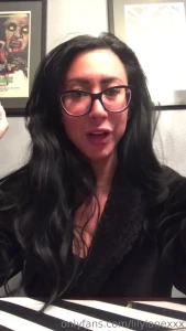 Lily Lane [ lilylanexxx ] Onlyfans leaked video 10321449 on Hotleaks.tv