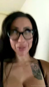 Lily Lane [ lilylanexxx ] Onlyfans leaked video 10321452 on Hotleaks.tv