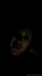 Lily Lane [ lilylanexxx ] Onlyfans leaked video 10321469 on Hotleaks.tv