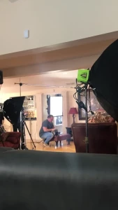 Lily Lane [ lilylanexxx ] Onlyfans leaked video 10321472 on Hotleaks.tv