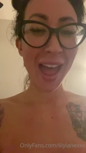 Lily Lane [ lilylanexxx ] Onlyfans leaked video 10321514 on Hotleaks.tv